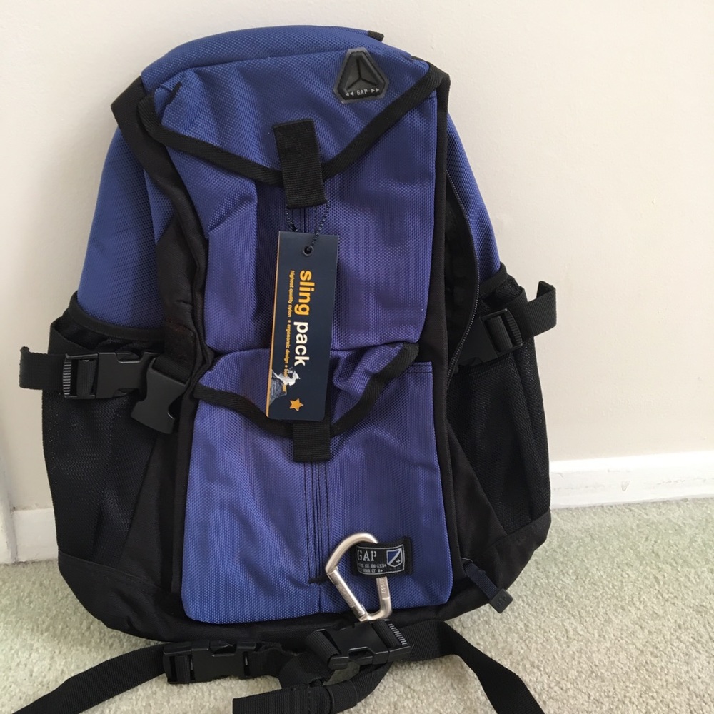 Gap Kids Backpack